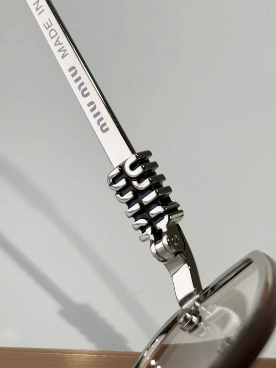 Picture of Miu Miu Sunglasses _SKUfw79620273fw
